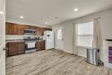 20676 34th Street - Photo 16