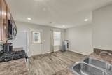 20676 34th Street - Photo 17