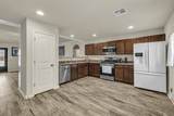 20676 34th Street - Photo 18