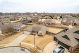 20676 34th Street - Photo 1