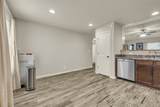 20676 34th Street - Photo 19