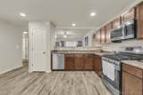 20676 34th Street - Photo 20