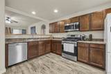 20676 34th Street - Photo 21