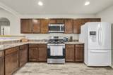 20676 34th Street - Photo 22
