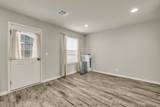 20676 34th Street - Photo 23