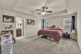 20676 34th Street - Photo 24