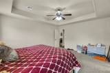 20676 34th Street - Photo 25