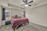 20676 34th Street - Photo 26