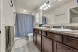 20676 34th Street - Photo 27
