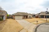 20676 34th Street - Photo 2