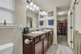 20676 34th Street - Photo 28