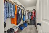 20676 34th Street - Photo 29