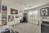 20676 34th Street - Photo 30