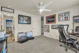 20676 34th Street - Photo 31