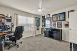 20676 34th Street - Photo 32