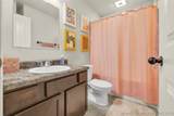 20676 34th Street - Photo 33