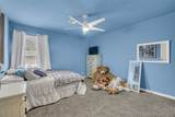 20676 34th Street - Photo 34