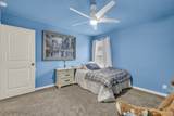 20676 34th Street - Photo 35