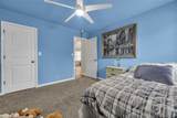 20676 34th Street - Photo 36