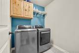 20676 34th Street - Photo 37