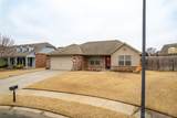 20676 34th Street - Photo 3
