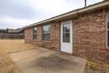 20676 34th Street - Photo 38