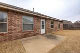 20676 34th Street - Photo 39