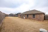 20676 34th Street - Photo 40