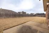 20676 34th Street - Photo 41