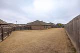 20676 34th Street - Photo 43