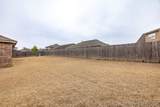 20676 34th Street - Photo 44