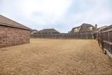 20676 34th Street - Photo 45