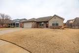 20676 34th Street - Photo 4