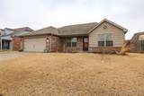 20676 34th Street - Photo 5