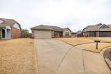 20676 34th Street - Photo 6