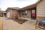 20676 34th Street - Photo 7