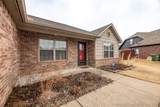 20676 34th Street - Photo 8