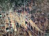 55122 360 Road - Photo 3