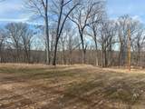 55122 360 Road - Photo 5