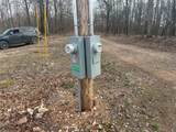 55126 360 Road - Photo 2