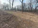 55126 360 Road - Photo 4