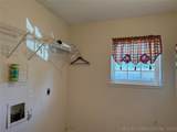 47 Poole Road - Photo 25