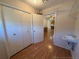 47 Poole Road - Photo 26