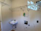 47 Poole Road - Photo 27
