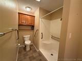 47 Poole Road - Photo 34