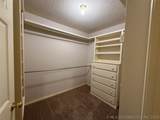 47 Poole Road - Photo 37