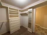 47 Poole Road - Photo 38