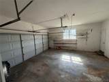 47 Poole Road - Photo 41