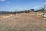 12586 Wilson Drive - Photo 2