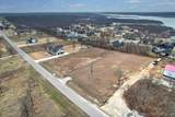 12586 Wilson Drive - Photo 4